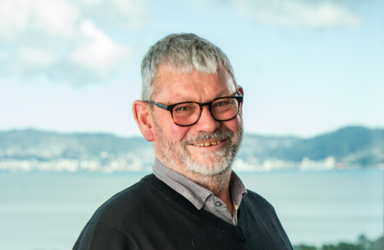 David Adamson