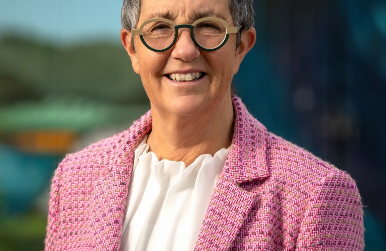 Leanne Southey