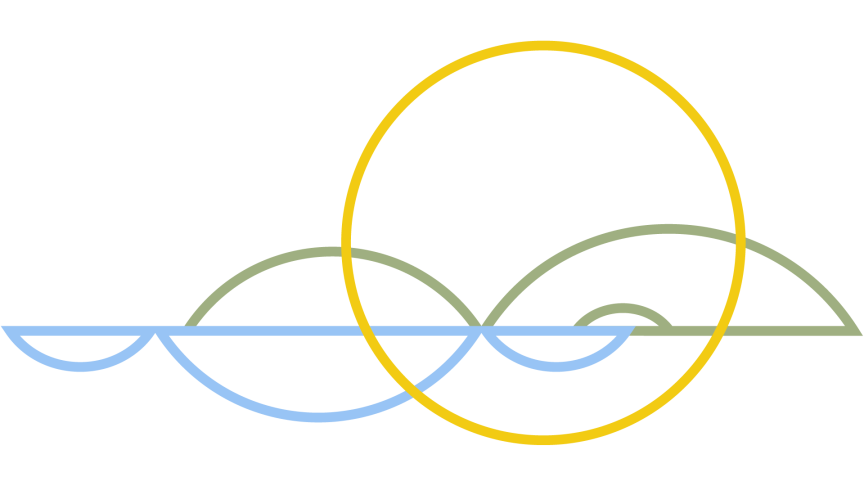 EcoSystem RGB 1