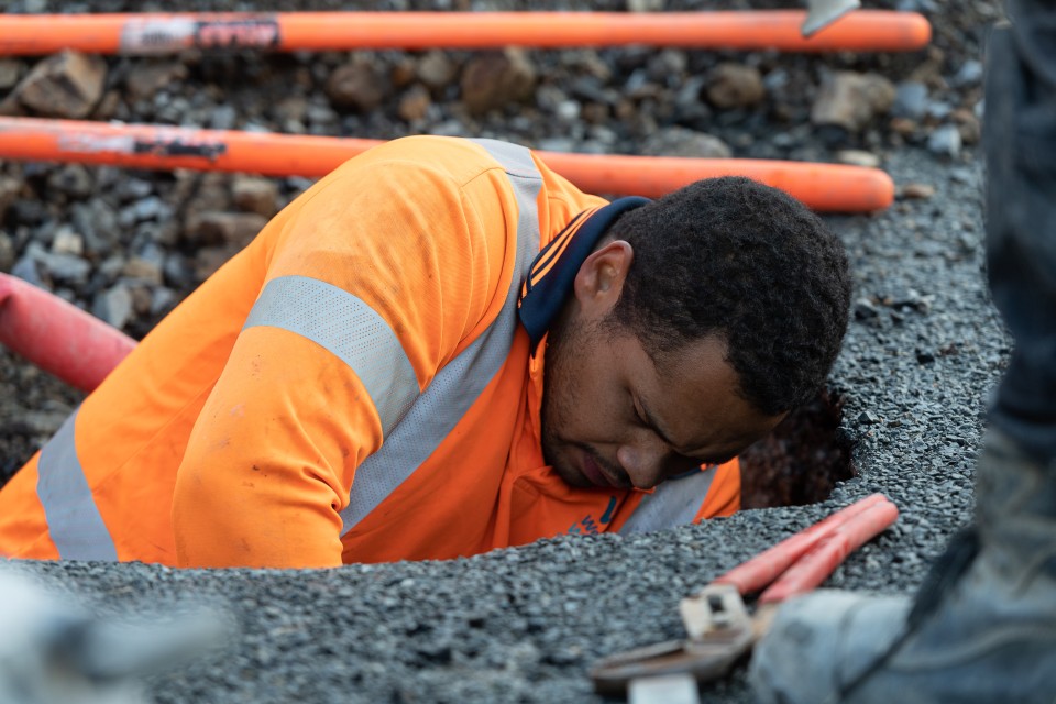 20200812 WW WellingtonWaterImagery 150