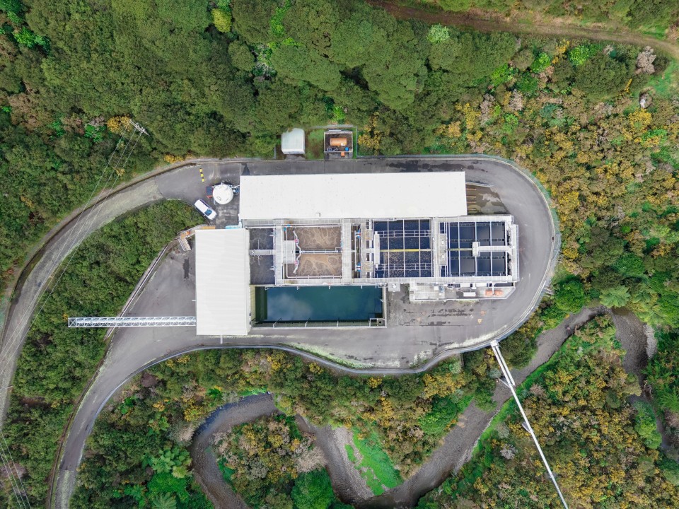 WesternWWTP SuperRes.jpg  newsletter